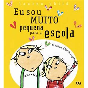 Lola e os Mochinhos: O que significam as palavras?