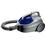 Aspirador de Pó Electrolux Lite - 1.400W