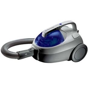 Aspirador de Pó Electrolux Lite - 1.400W