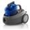 Aspirador de Pó Electrolux Lite - 1.400W