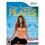 Jogo Daisy Fuentes Pilates - Wii (Compatível c/ Wii Balance Board)