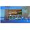 Jogo Daisy Fuentes Pilates - Wii (Compatível c/ Wii Balance Board)