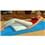 Jogo Daisy Fuentes Pilates - Wii (Compatível c/ Wii Balance Board)
