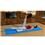 Jogo Daisy Fuentes Pilates - Wii (Compatível c/ Wii Balance Board)