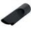 Aspirador de Pó Electrolux Neo - 1.200W