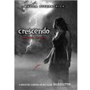 Crescendo - Volume 2