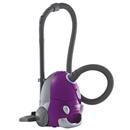Aspirador de Pó Britânia  ASP1400 - 1400W - Rox...