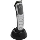 Máquina de Corte e Acabamento Lizz Premium 1000 c/ LED Indicador de Carga