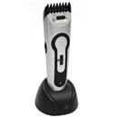 Máquina de Corte e Acabamento Lizz Premium 5000 c/ LED Indicador de Carga