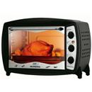 Forno Elétrico Mondial Super Cook Premium FR-03...