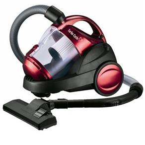 Aspirador de P&oacute; Mondial Turbo Cyclo AP - 05 - 1.250W - cod: 125390