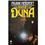 Os Hereges de Duna