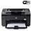 Impressora HP Laserjet Pro CE657A Wireless Preta