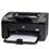 Impressora HP Laserjet Pro CE657A Wireless Preta