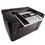 Impressora HP LaserJet  Pro CE749A Preta