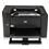Impressora HP LaserJet  Pro CE749A Preta