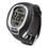 Monitor Cardíaco Feminino Garmin Forerunner 60 - Preto