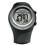Monitor Cardíaco Garmin Forerunner 405 c/ GPS - Preto