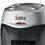 Aquecedor Elétrico Mondial Termo Ceramic A-05 