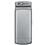 Celular Desbloqueado Samsung S3500 c/ Câmera 2MP, MP3, Rádio FM e Bluetooth