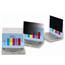Filtro de Privacidade 3M PF13.3W p/ Notebook Wi...