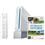 Console Nintendo Wii c/ Wii Sports - Nintendo