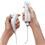 Console Nintendo Wii c/ Wii Sports - Nintendo