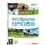 Console Nintendo Wii c/ Wii Sports - Nintendo