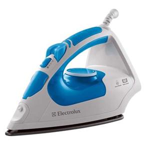 Ferro a Vapor Electrolux Confidence Sky ODI02 - cod: 129407