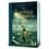 Coleção Percy Jackson e Os Olimpianos (06 Volumes)
