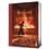 Coleção Percy Jackson e Os Olimpianos (06 Volumes)