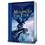 Coleção Percy Jackson e Os Olimpianos (06 Volumes)