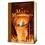 Coleção Percy Jackson e Os Olimpianos (06 Volumes)