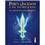 Coleção Percy Jackson e Os Olimpianos (06 Volumes)