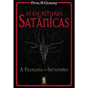 ArquivoExibir.aspx?IdArquivo=3891478