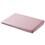 Netbook Philco PHN-10353 Rosa c/ Intel Atom N450, 2GB, HD 250GB, LCD 10.1", Webcam, Wireless e Linux
