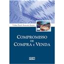 Compromisso de Compra e Venda