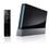 Console Nintendo Wii Black + Motion Plus + Game Wii Sports e Wii Resort - Nintendo 