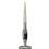 Aspirador de Pó Vertical Electrolux Ergorapido 14W - Champagne