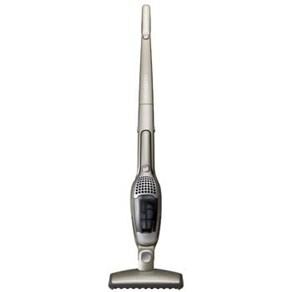 Aspirador de Pó Vertical Electrolux Ergorapido 14W - Champagne