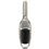 Aspirador de Pó Vertical Electrolux Ergorapido 14W - Champagne