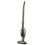 Aspirador de Pó Vertical Electrolux Ergorapido 14W - Champagne