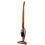 Aspirador de Pó Vertical Electrolux Ergorapido 14W - Damasco