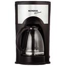 Cafeteira Elétrica Mondial C-06