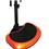 Plataforma Vibratória Braziltvshop Vibrofit A146