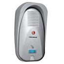 Porteiro Eletrônico Force Line 5408 c/ Alarme Sonoro - Prata