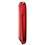 Nextel Motorola i897 Ferrari Vermelho c/ Câmera 2MP, Bluetooth, GPS, MP3 Player e Cartão 2GB