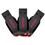 Pendrive Sandisk Cruzer Blade 8GB - Pack com 3 Unidades