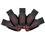 Pendrive Sandisk Cruzer Blade 8GB - Pack com 5 Unidades