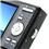Câmera Digital HP CB350 Preta c/ 12MP, LCD 2,7", Zoom Óptico 3x, Reconhecimento de Faces e Removedor de Olhos Vermelhos